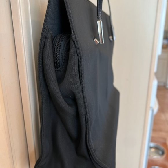 Gucci Handbag Black - Picture 6 of 12